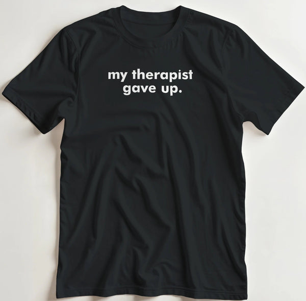 ddae42ca-fb30-48f2-ac5e-06970890bc80