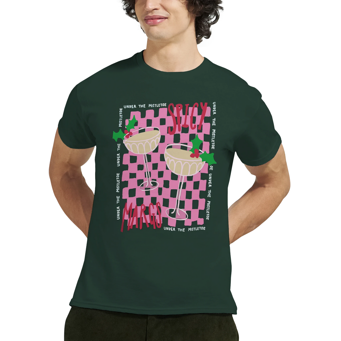 e0a849ae-3029-4f60-8473-4d6da8e27640