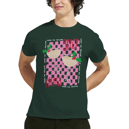 e0a849ae-3029-4f60-8473-4d6da8e27640