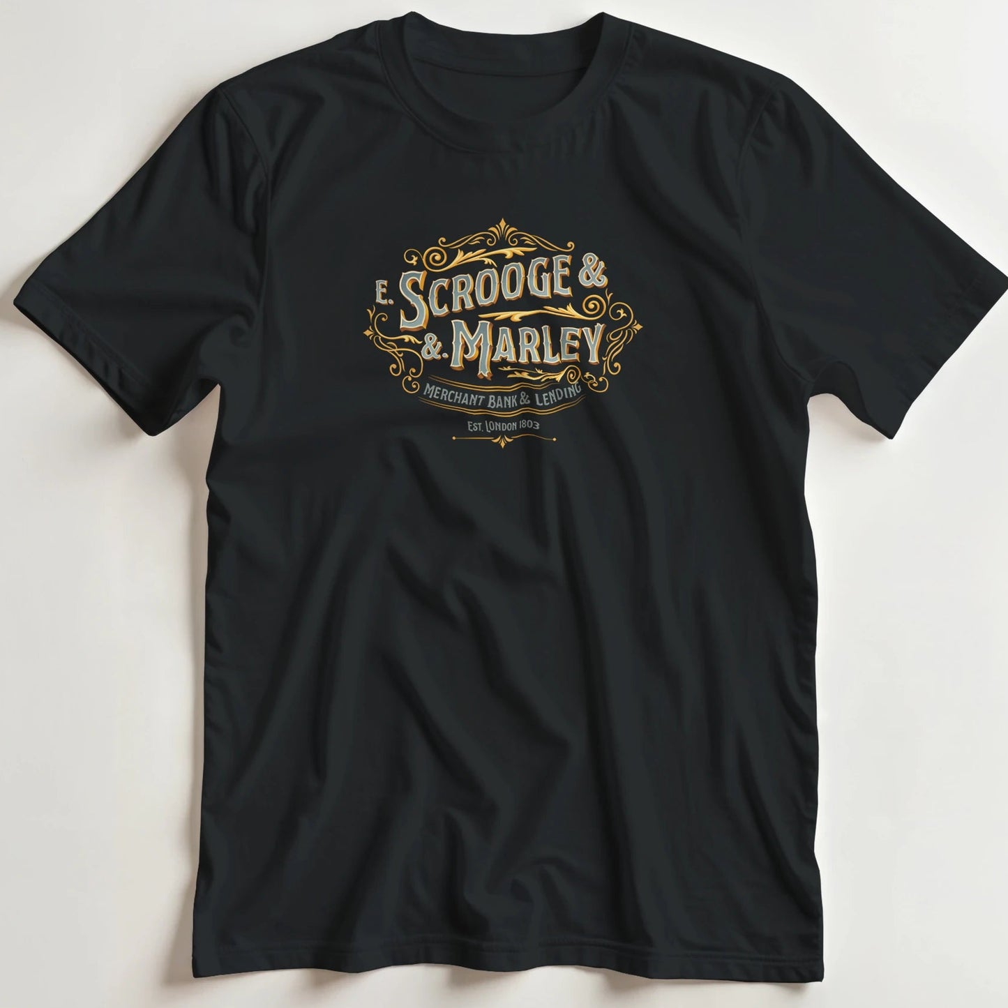 e1b9defc-f838-40ca-9533-2006c9bbaa43