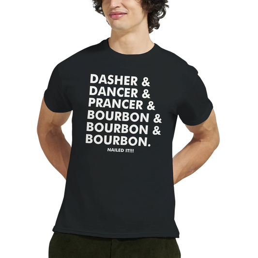 fb96e022-cc8e-4e3d-9b90-742b9304cdc9