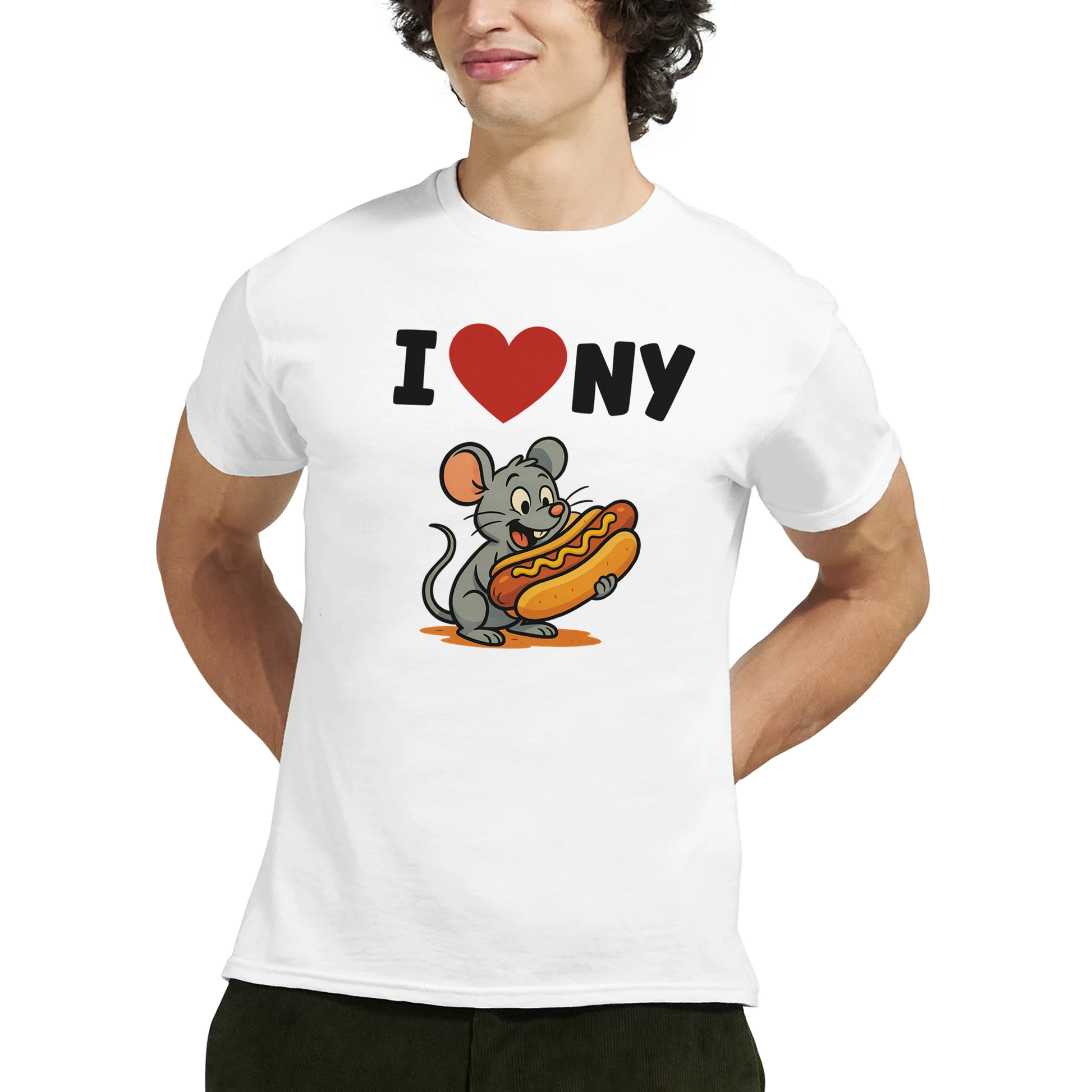 fdccb67b-1f08-4e68-9521-56b980cc59cc